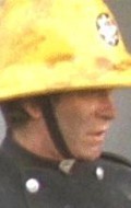 Актер Эндрю МакЛахлан сыгравший роль в мультике День рождения Боба.