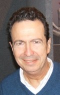 Актер Эндрю Сиком сыгравший роль в мультике Насекомусы.