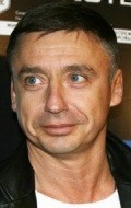 Актер Антон Табаков сыгравший роль в мультике Желтухин.