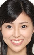 Актер Асука Шибуя сыгравший роль в мультике Karasu: Genso ku.