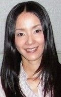 Актер Ацуко Танака сыгравший роль в мультике Клинок королевы.