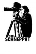 Фото Аксель Шнеппат - фильмография и биография.