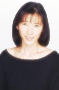 Актер Ая Хисакава сыгравший роль в мультике Трансформеры: Виктори (сериал).