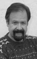 Актер Брайан Каммингс сыгравший роль в мультике Приключения мишек Гамми (сериал 1985 - 1991).