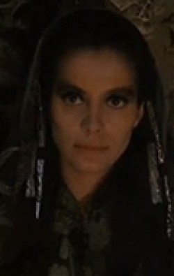 Актер Катрин Шевалье сыгравший роль в мультике Гандахар.