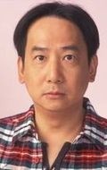 Актер Чи-Квонг Чеунг сыгравший роль в мультике Макдалл - выпускник.