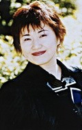 Актер Тиэ Кодзиро сыгравший роль в мультике Норамими.