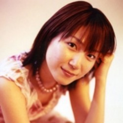 Актер Тиэ Накамура сыгравший роль в мультике Наруто: Ураганные хроники (сериал 2007 - ...).