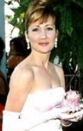 Актер Кристин Кавана сыгравший роль в мультике Лаборатория Декстера (сериал 1996 - 2003).