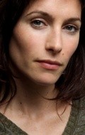 Актер Клаудия Карван сыгравший роль в мультике 9,99 долларов.