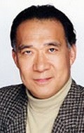 Актер Дайсукэ Гори сыгравший роль в мультике Бронированные воины Вотомы (сериал 1983 - 1984).