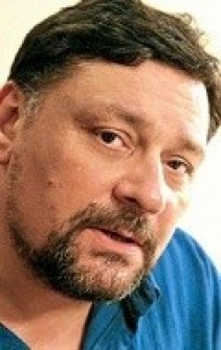 Актер Дмитрий Назаров сыгравший роль в мультике Скажи, Юпитер!...