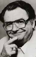 Актер Дон Мессик сыгравший роль в мультике Yogi's Treasure Hunt  (сериал 1985-1987).