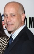 Актер Эрик Симонсон сыгравший роль в мультике Greener.