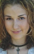 Актер Франческа Смит сыгравший роль в мультике Эй, Арнольд! (сериал 1996 - 2004).