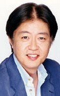 Актер Хидеуки Хори сыгравший роль в мультике Трансформеры: Воины великой силы (сериал 1988 - 1989).