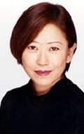Актер Хироми Цуру сыгравший роль в мультике Смеющаяся мишень.