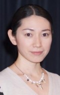 Актер Хоко Кувасима сыгравший роль в мультике Инуяся.