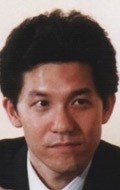 Актер Итирота Миякава сыгравший роль в мультике Gokiburi-tachi no tasogare.