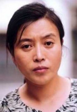 Актер Jiali Ding сыгравший роль в мультике Лотосовый фонарь.