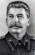 Иосиф Сталин мультфильмы.