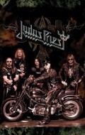Фото Judas Priest - фильмография и биография.