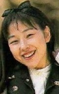 Актер Кае Араки сыгравший роль в мультике Dejimon adobencha 02  (сериал 2000-2001).