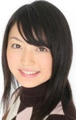 Актер Кана Ханадзава сыгравший роль в мультике Ну не может сестренка быть такой милой (сериал 2010 - 2013).