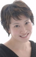 Актер Каори Назука сыгравший роль в мультике Судьба: Девочка-волшебница Илия (сериал).