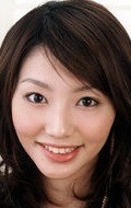 Актер Каори Манабе сыгравший роль в мультике Покемон.