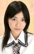 Актер Каори Исихара сыгравший роль в мультике План Зет.
