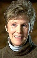 Актер Кэтрин Маллен сыгравший роль в мультике Гора Фрэгглов (сериал 1983 - 1987).
