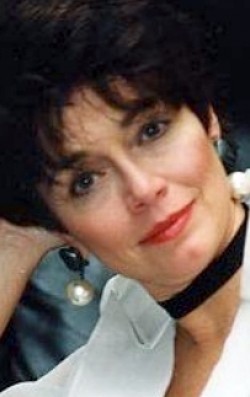 Актер Кэтлин Барр сыгравший роль в мультике Щелкунчик.