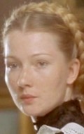 Актер Катя Штудт сыгравший роль в мультике Таксандрия.