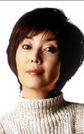 Актер Кэйко Тода сыгравший роль в мультике Парящий на ветру.
