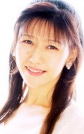Актер Кикуко Иноэ сыгравший роль в мультике Моя богиня! 2  (сериал 2006 - ...).