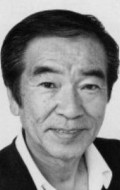 Актер Киёси Кобаяси сыгравший роль в мультике Люпен III  (сериал 1971-1972).