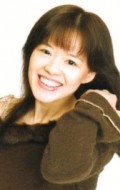 Актер Конами Ёсида сыгравший роль в мультике Для сердца 2.