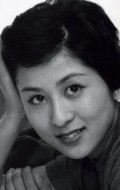 Фото Кёко Кагава - фильмография и биография.