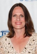 Актер Линда Уоллем сыгравший роль в мультике Кенгуренок Рокко (сериал 1993 - 1996).