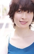 Актер Маая Сакамото сыгравший роль в мультике Теккен: Кровная месть.