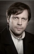 Актер Майт Мальмстен сыгравший роль в мультике Lotte ja kuukivi saladus.