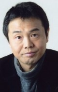 Актер Масами Кикути сыгравший роль в мультике Тэнти - лишний! 3.