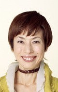 Актер Масами Хисамото сыгравший роль в мультике Ван-Пис 5.