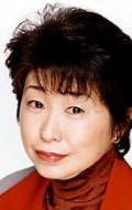 Актер Маюми Танака сыгравший роль в мультике Chuka ichiban  (сериал 1997-1998).