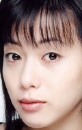 Актер Маюми Шинтани сыгравший роль в мультике Убить или быть убитым (сериал 2013 - 2014).