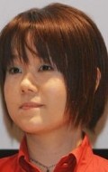 Актер Мэгуми Мацумото сыгравший роль в мультике Обитатели комода.