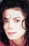 Актер Майкл Джексон сыгравший роль в мультике Free to Be... You & Me.