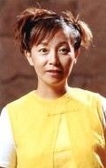 Актер Мицуко Хория сыгравший роль в мультике Доктор Сламп.