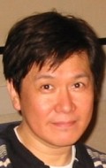Актер Мицуя Юдзи сыгравший роль в мультике Стеклянная маска.